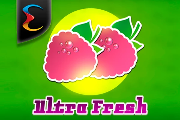 Ultra Fresh